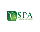 /public/logoimage/1532660078Spa Laboratories.png